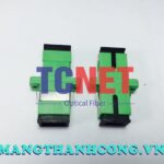 adapter scapc scapc simplex singlemode 4