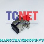adapter scfemale fcfemale singlemode simplex