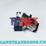 adapter scfemale lcfemale singlemode simplex 6