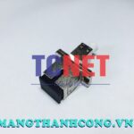 adapter scfemale lcfemale singlemode simplex 9