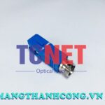 adapter scmale fcfemale singlemode simplex 1