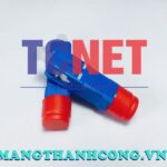 adapter scmale fcfemale singlemode simplex 5