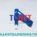 adapter scmale lcfemale singlemode simplex 1