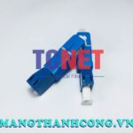 adapter scmale lcfemale singlemode simplex 2