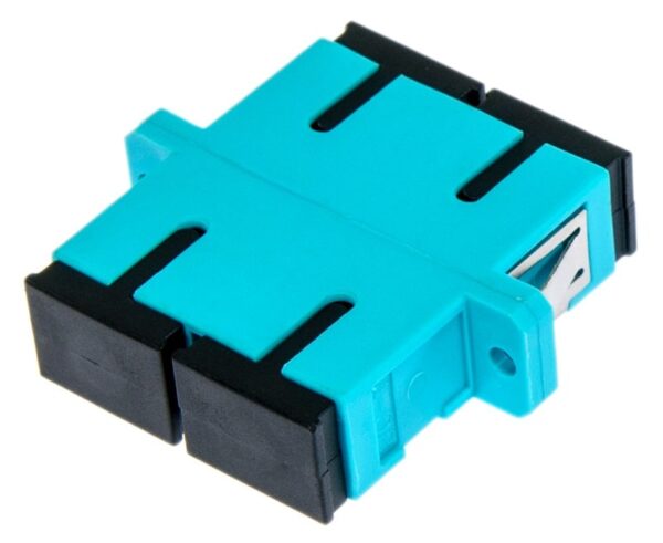 adapter scpc scpc duplex om3 multimode 3