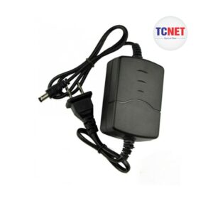 Adapter WINTOP 5V-1A | Adapter nguồn 5V 1A