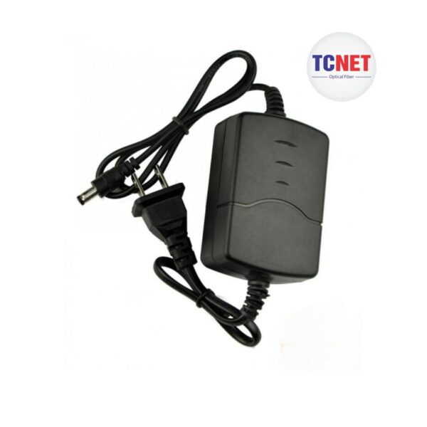 adapter wintop 5v 1a adapter nguon 5v 1a