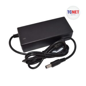 Adapter WINTOP YT-24V1A | Adapter nguồn 24V 1A