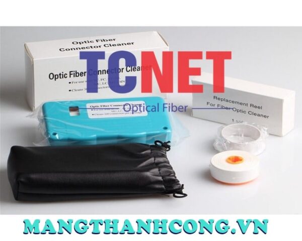 bang lau dau quang connector sc fc lc st 1