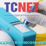 bang lau dau quang connector sc fc lc st