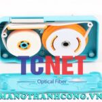bang lau dau quang connector sc fc lc st 2