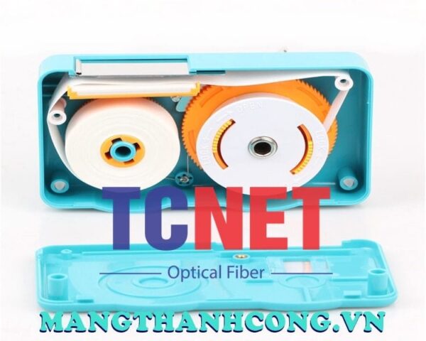 bang lau dau quang connector sc fc lc st 2