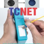 bang lau dau quang connector sc fc lc st 3