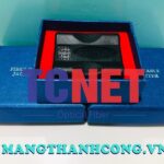 bo cat day cap doc tach cap ong long hang chat luong chinh hang 1
