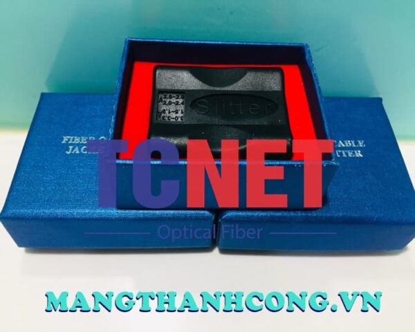 bo cat day cap doc tach cap ong long hang chat luong chinh hang 1
