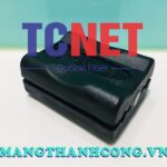 bo cat day cap doc tach cap ong long hang chat luong chinh hang