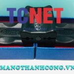 bo cat day cap doc tach cap ong long hang chat luong chinh hang 2