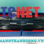 bo cat day cap doc tach cap ong long hang chat luong chinh hang 3