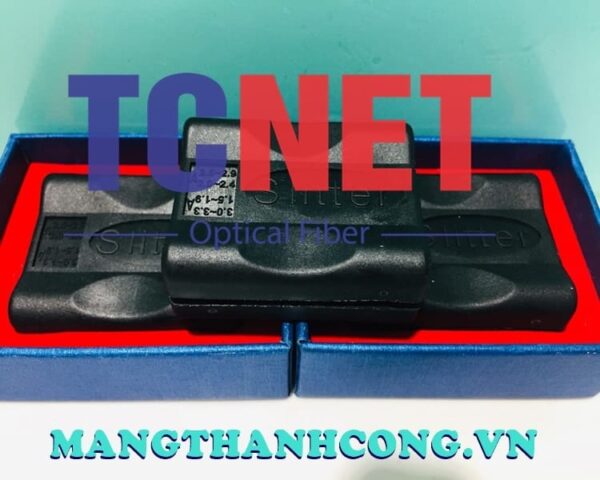 bo cat day cap doc tach cap ong long hang chat luong chinh hang 3