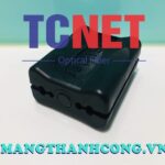 bo cat day cap doc tach cap ong long hang chat luong chinh hang 4