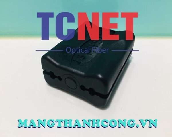 bo cat day cap doc tach cap ong long hang chat luong chinh hang 4