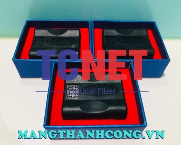 bo cat day cap doc tach cap ong long hang chat luong chinh hang 6
