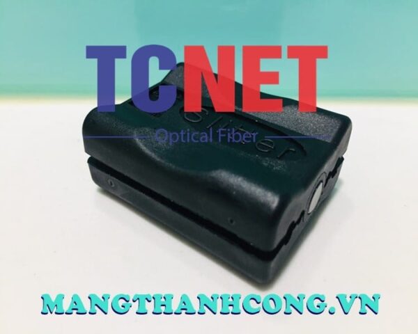 bo cat day cap doc tach cap ong long hang chat luong chinh hang