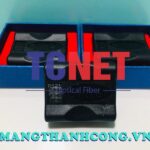 bo cat day cap doc tach cap ong long hang chat luong chinh hang 7