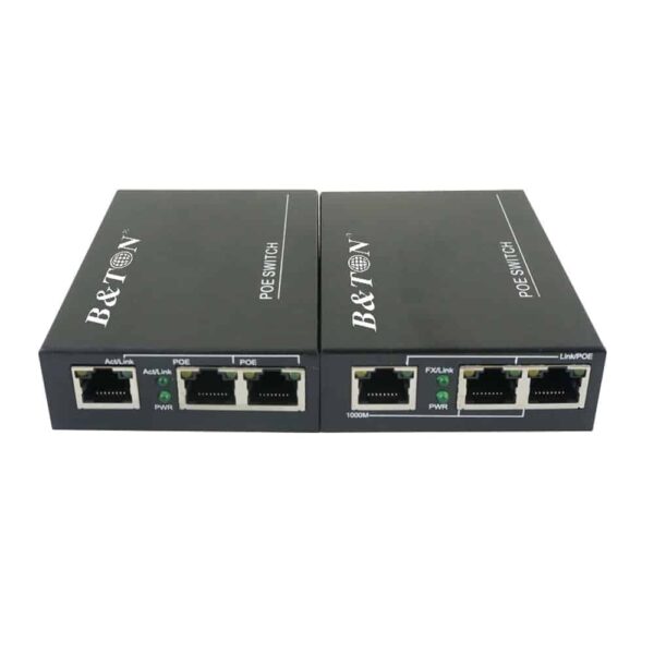 bo chia mang bt d6018fe ge bton