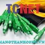 bo chia quang cassette abs 1×16 scapc 1