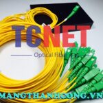 bo chia quang cassette abs 1×16 scapc 2