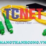 bo chia quang cassette abs 1×2 scapc 2