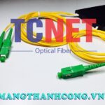 bo chia quang cassette abs 1×2 scapc 3