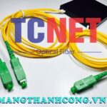 bo chia quang cassette abs 1×2 scapc 7