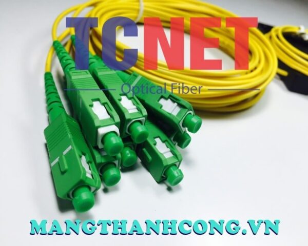 bo chia quang cassette abs 1×8 scapc 2
