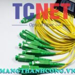 bo chia quang cassette abs 1×8 scapc 7