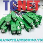 bo chia quang splitter mini 1×16 scapc 12 mau 1