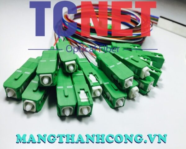 bo chia quang splitter mini 1×16 scapc 12 mau 1