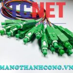 bo chia quang splitter mini 1×16 scapc 12 mau 2