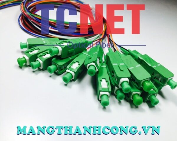 bo chia quang splitter mini 1×16 scapc 12 mau 2