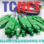 bo chia quang splitter mini 1×16 scapc 12 mau 3
