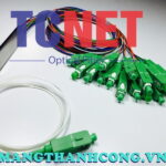 bo chia quang splitter mini 1×16 scapc 12 mau 4
