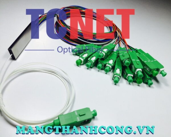 bo chia quang splitter mini 1×16 scapc 12 mau 4
