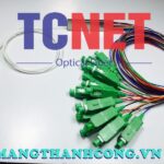 bo chia quang splitter mini 1×16 scapc 12 mau 5