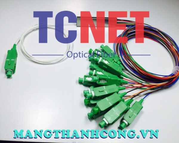bo chia quang splitter mini 1×16 scapc 12 mau 5