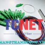 bo chia quang splitter mini 1×16 scapc 12 mau 6