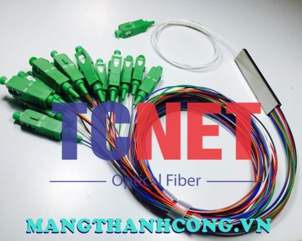 bo chia quang splitter mini 1×16 scapc 12 mau 6