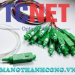 bo chia quang splitter mini 1×16 scapc 12 mau 7
