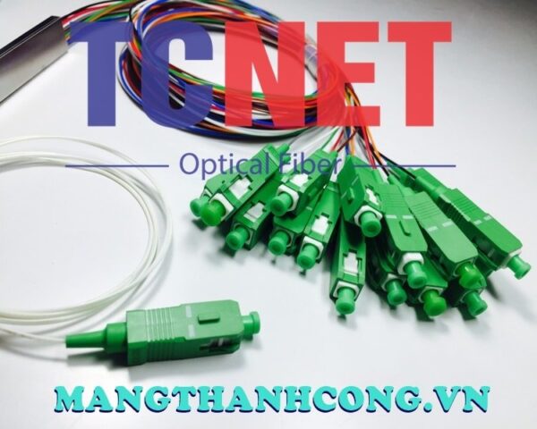 bo chia quang splitter mini 1×16 scapc 12 mau 7