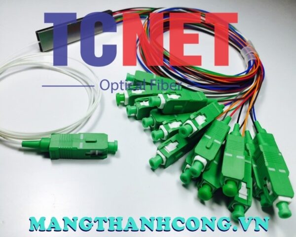 bo chia quang splitter mini 1×16 scapc 12 mau 8